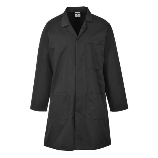 Portwest Lab coat (2852)