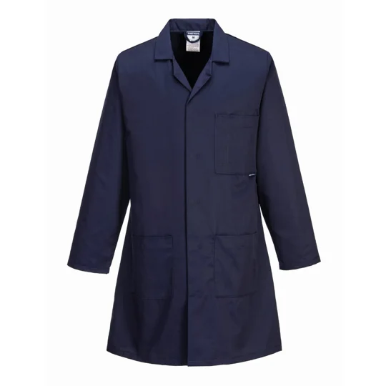 Portwest Lab coat (2852)