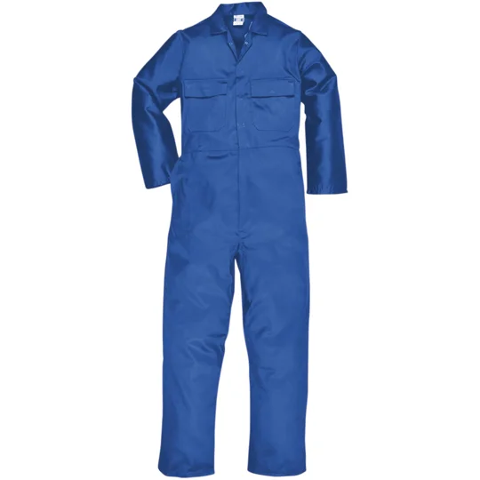 Portwest Euro work coverall (S999)