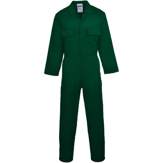 Portwest Euro work coverall (S999)