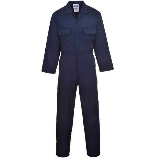 Portwest Euro work coverall (S999)