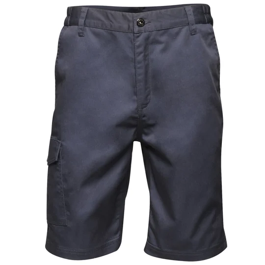 Regatta Professional Pro cargo shorts