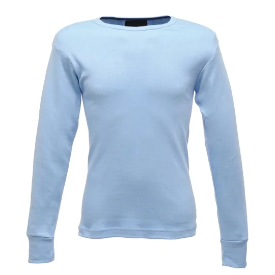 Regatta Professional Thermal long sleeve vest