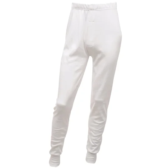 Regatta Professional Thermal long johns
