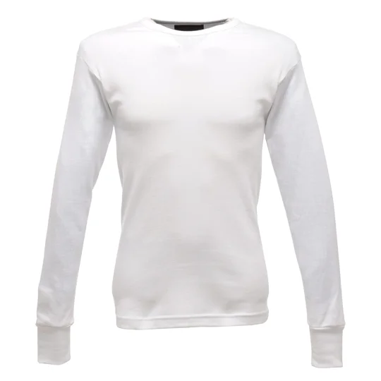Regatta Professional Thermal long sleeve vest
