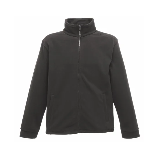 Regatta Professional Classic fleece
