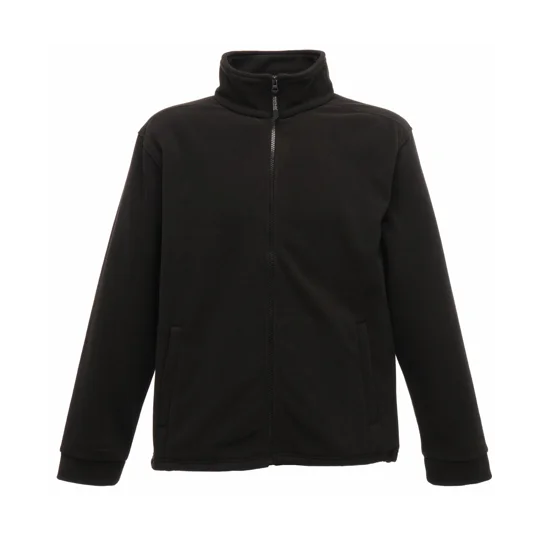 Regatta Professional Classic fleece