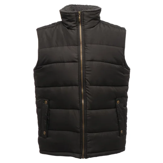 Regatta Professional Altoona insulated bodywarmer