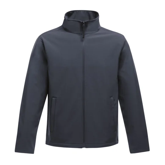 Regatta Professional Ablaze printable softshell