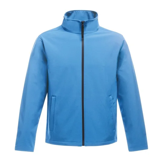 Regatta Professional Ablaze printable softshell