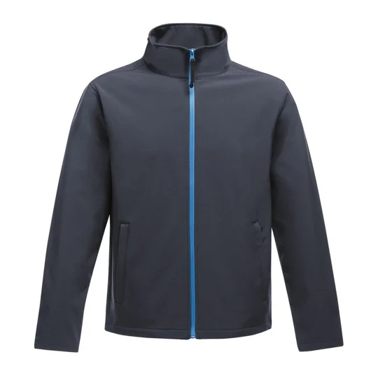 Regatta Professional Ablaze printable softshell