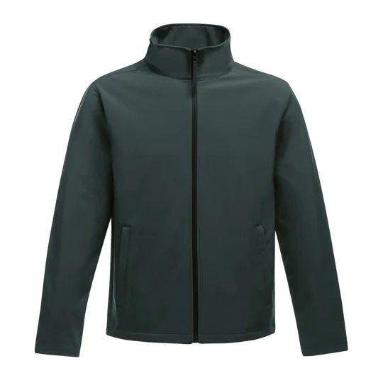 Regatta Professional Ablaze printable softshell