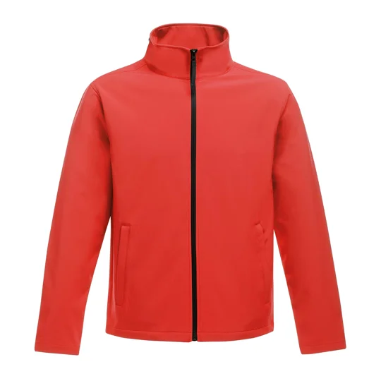 Regatta Professional Ablaze printable softshell