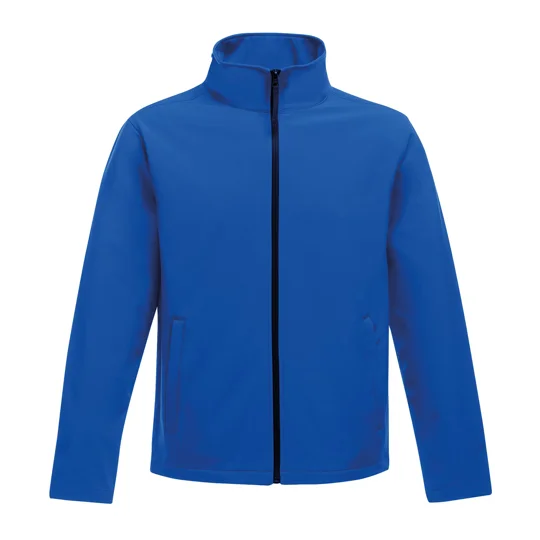 Regatta Professional Ablaze printable softshell