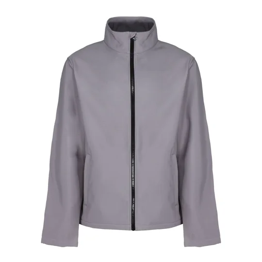 Regatta Professional Ablaze printable softshell