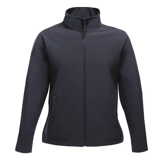 Regatta Professional Women's Ablaze printable softshell