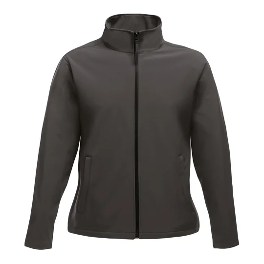 Regatta Professional Women's Ablaze printable softshell