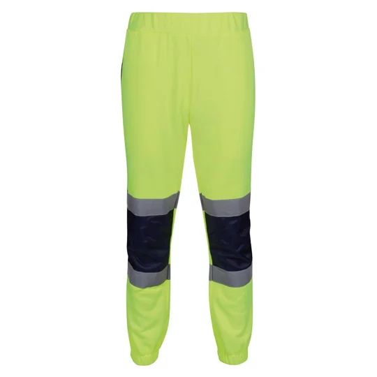 Regatta High Visibility Pro hi-vis joggers