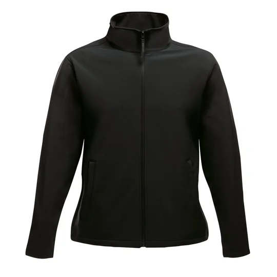 Regatta Professional Women's Ablaze printable softshell