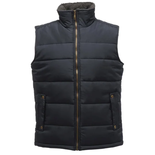 Regatta Professional Altoona insulated bodywarmer