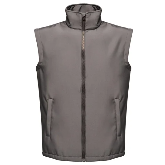 Regatta Professional Ablaze printable softshell bodywarmer