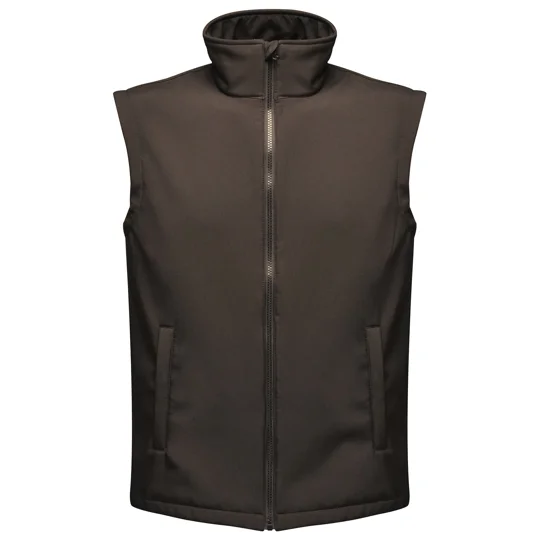 Regatta Professional Ablaze printable softshell bodywarmer