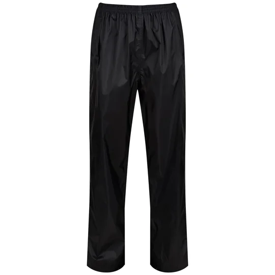 Regatta Professional Women's pro packaway overtrousers