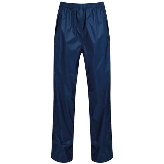 Regatta Professional Women's pro packaway overtrousers