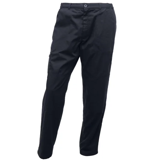 Regatta Professional Pro cargo trousers
