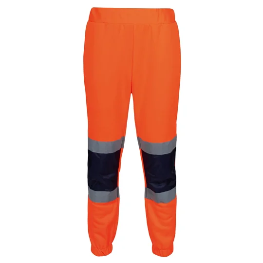 Regatta High Visibility Pro hi-vis joggers