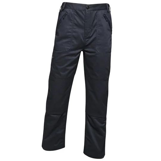 Regatta Professional Pro action trousers