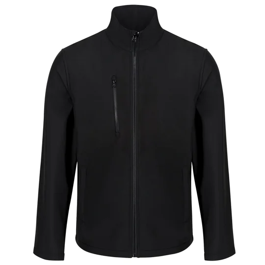 Regatta Professional Ablaze 3-layer printable softshell