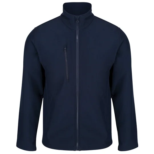 Regatta Professional Ablaze 3-layer printable softshell
