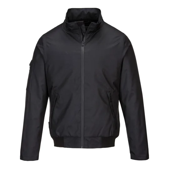Portwest KX3 Bomber jacket (KX361)