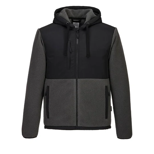 Portwest KX3 Borg fleece (KX371)
