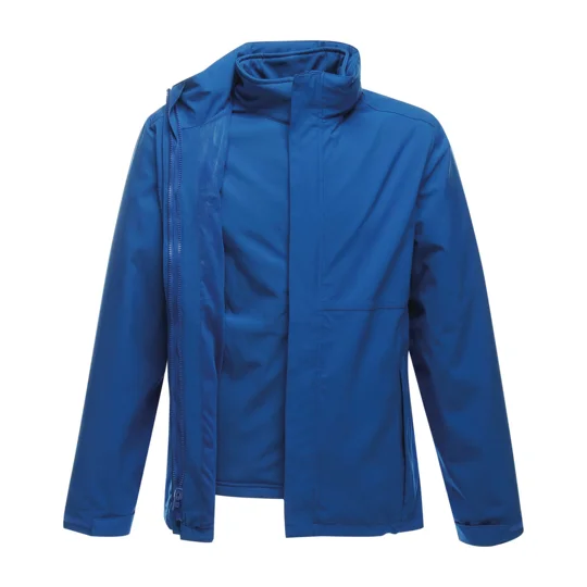 Regatta Professional Kingsley 3-in-1 jacket