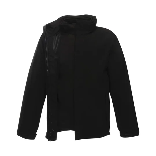 Regatta Professional Kingsley 3-in-1 jacket