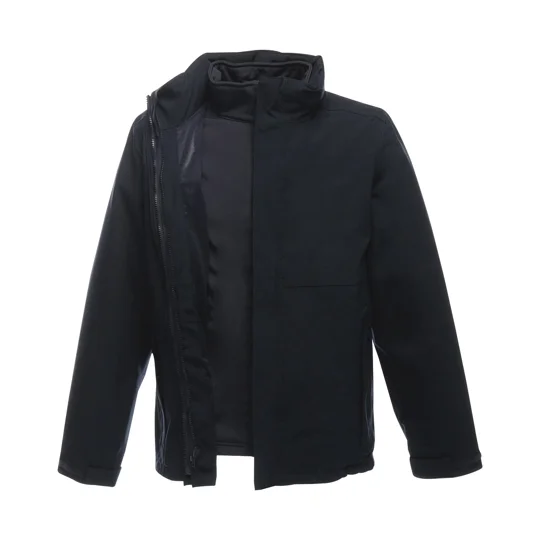 Regatta Professional Kingsley 3-in-1 jacket