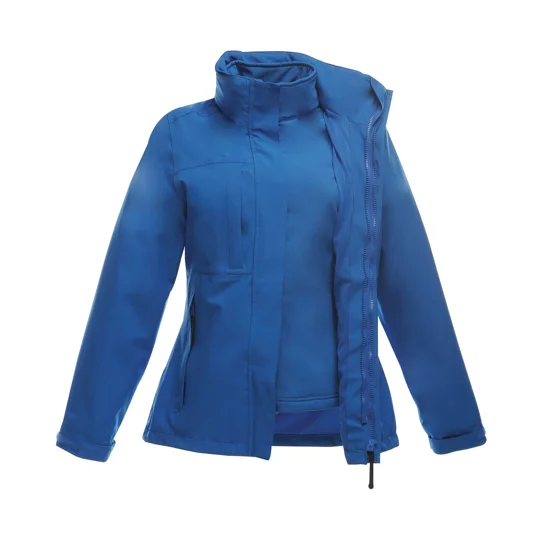 Regatta Professional Women's Kingsley 3-in-1 jacket