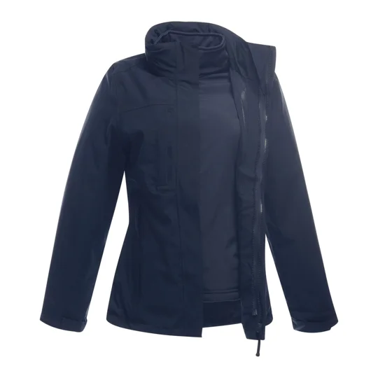 Regatta Professional Women's Kingsley 3-in-1 jacket