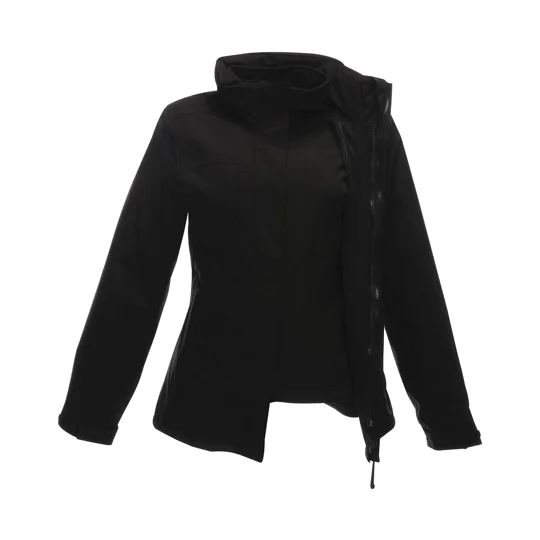 Regatta Professional Women's Kingsley 3-in-1 jacket
