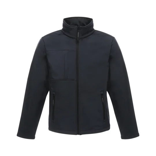 Regatta Professional Octagon II printable 3-layer membrane softshell