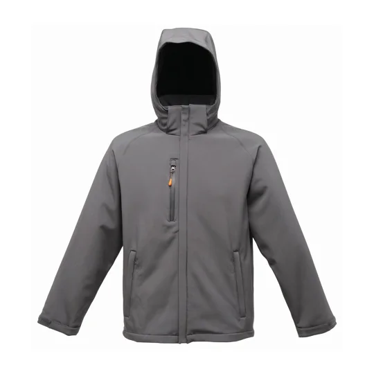 Regatta Professional Repeller softshell