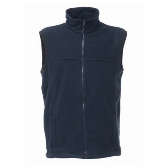 Regatta Professional Haber II bodywarmer
