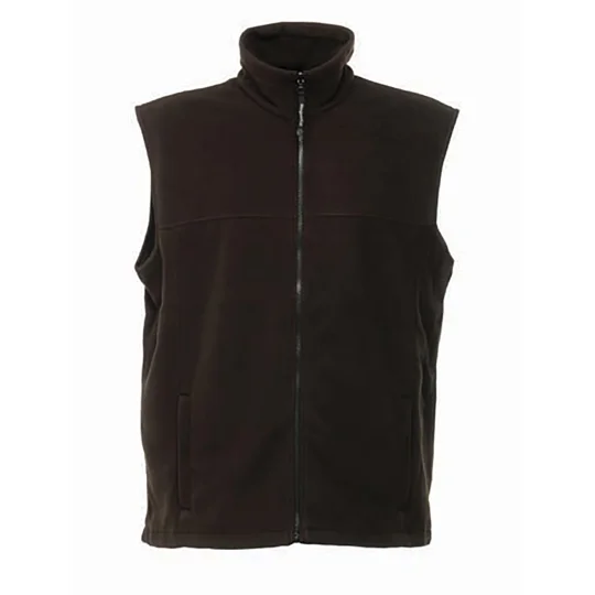 Regatta Professional Haber II bodywarmer