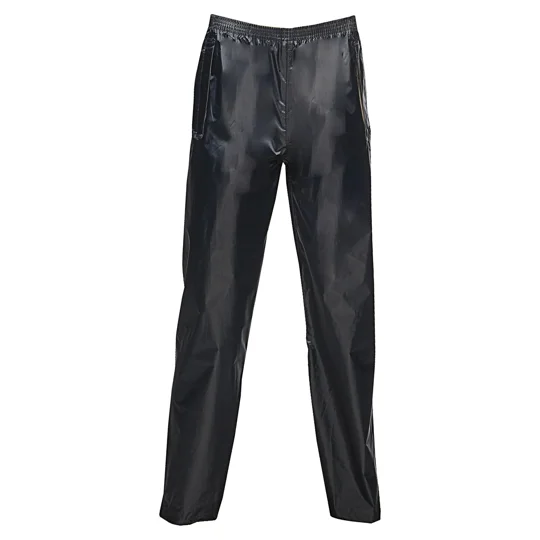 Regatta Professional Pro stormbreak overtrousers