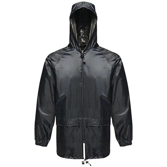 Regatta Professional Pro Stormbreak jacket