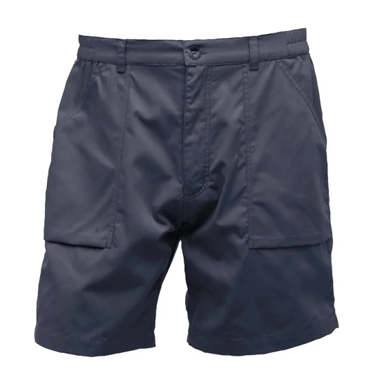 Regatta Professional Action shorts