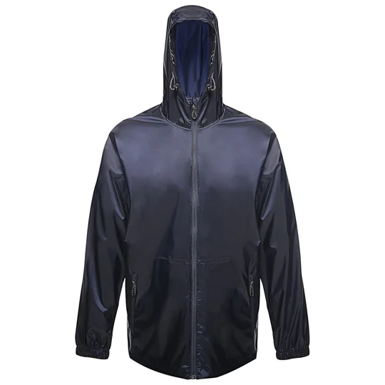 Regatta Professional Pro packaway jacket