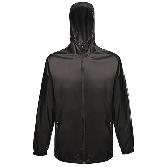 Regatta Professional Pro packaway jacket